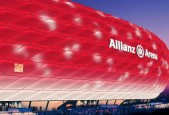 中国男足2026世界杯-Scout连场20+势不可挡，雄鹿逆境挑战极限