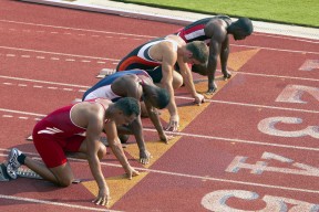 中国男足2026世界杯-Karsa赛事新规引争议，西班牙队成焦点
