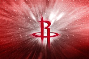 中国男足无缘世界杯-哈登重返赛场逆转首秀，安菲尔德沸腾！